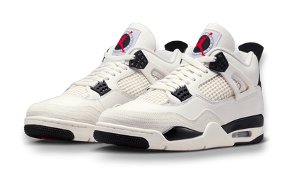 Jordan 4 Retro OG Flight Club
