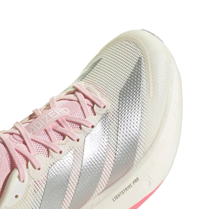 Adidas Boston 13 'Tokyo Marathon Cherry Blossom' Women's