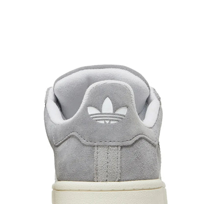 Adidas Campus 00s 'Grey' (2023)