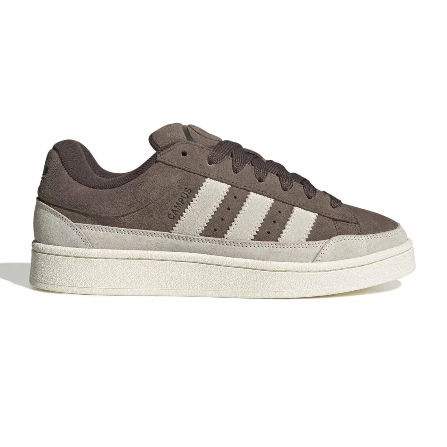 Adidas Campus ST 'Earth Strata' (2026)
