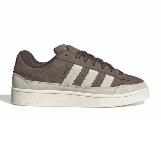 Adidas Campus ST 'Earth Strata' (2026)