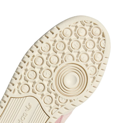 Adidas Forum Low 'Sandy Pink Earth Strata' Women's