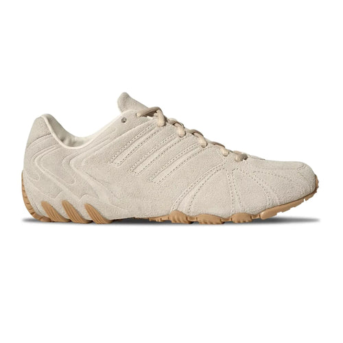 Adidas Ghost Sprint 'Off White Sand Strata' Women's (2026)