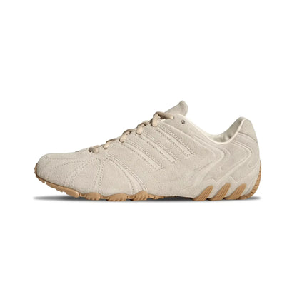 Adidas Ghost Sprint 'Off White Sand Strata' Women's (2026)