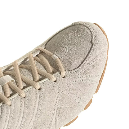 Adidas Ghost Sprint 'Off White Sand Strata' Women's (2026)
