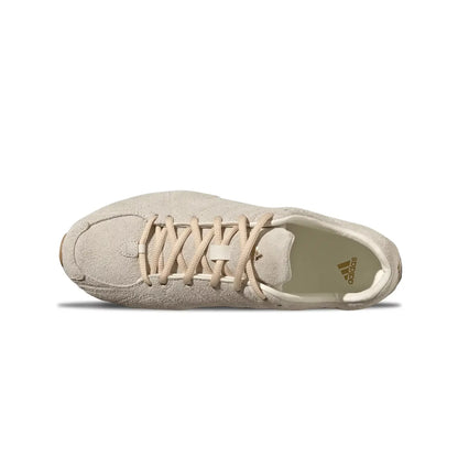 Adidas Ghost Sprint 'Off White Sand Strata' Women's (2026)