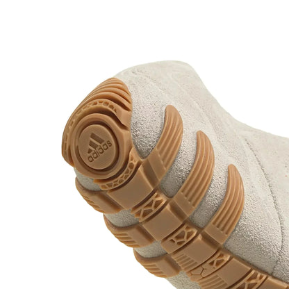 Adidas Ghost Sprint 'Off White Sand Strata' Women's (2026)