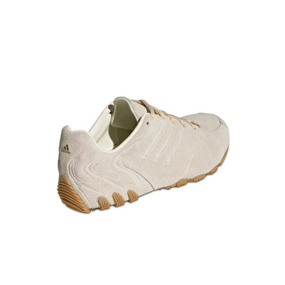 Adidas Ghost Sprint 'Off White Sand Strata' Women's (2026)