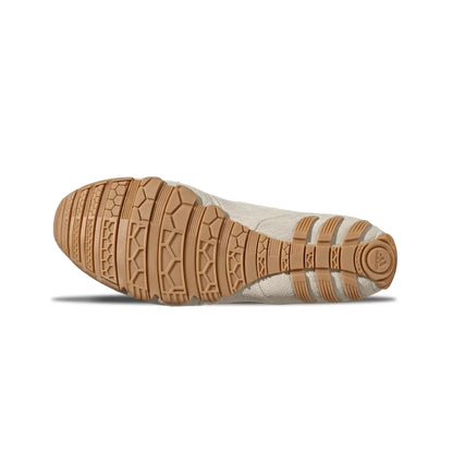 Adidas Ghost Sprint 'Off White Sand Strata' Women's (2026)