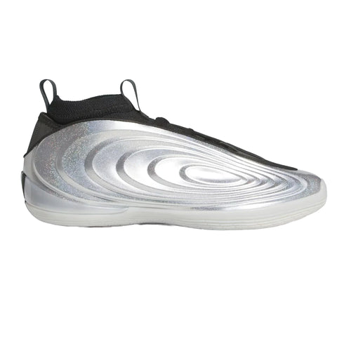 Adidas Harden Vol. 10 'All-Star' (2026)