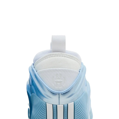 Adidas Harden Vol. 9 'Glow Blue' (2025)