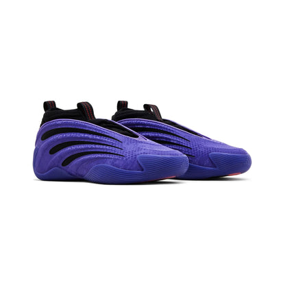 Adidas Harden Vol. 9 'Year of the Snake' (2024)