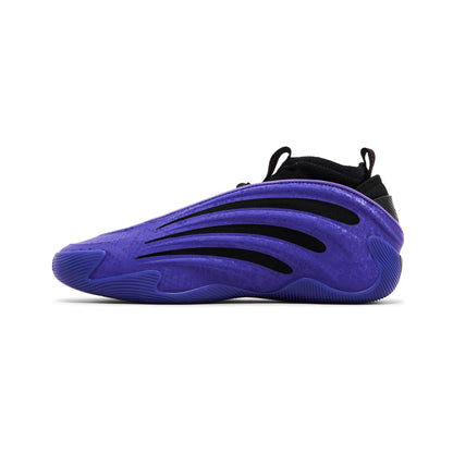 Adidas Harden Vol. 9 'Year of the Snake' (2024)