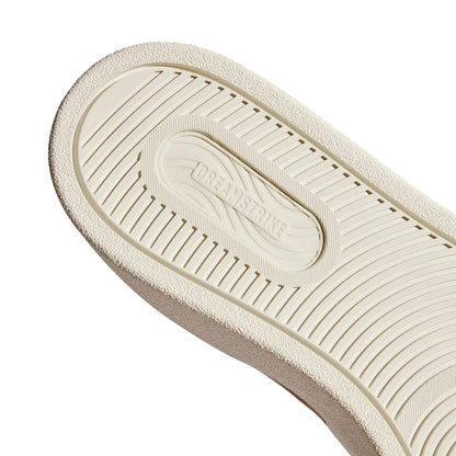 Adidas Labcourt Light 'Soft-Brown'