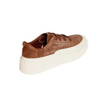 Adidas Labcourt Light 'Soft-Brown'