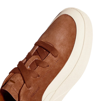 Adidas Labcourt Light 'Soft-Brown'