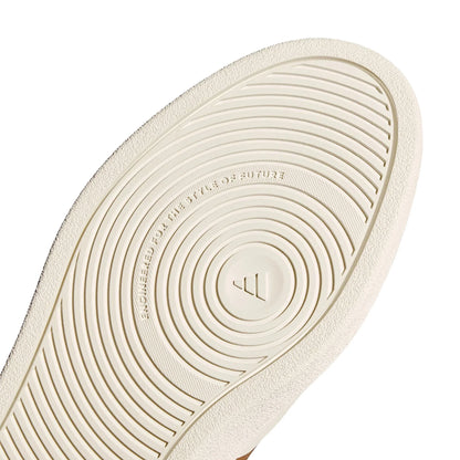 Adidas Labcourt Light 'Soft-Brown'