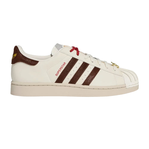 Adidas Superstar 2 'Chinese New Year - Year of the Horse' (2026)
