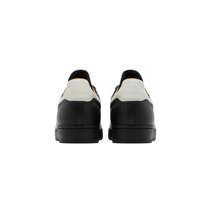 Adidas Superstar 90 'JJJJound Black Made in Germany' (2025)