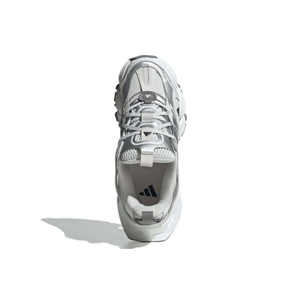 Adidas XLG Runner Deluxe 'Grey Silver' (2024)