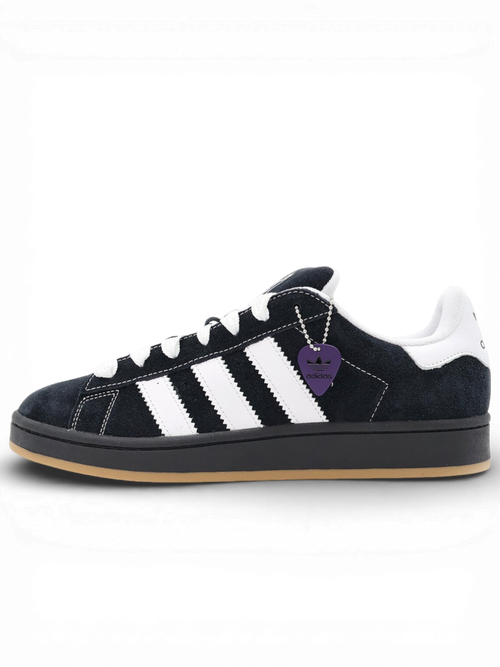 Adidas Campus 00s Korn Homme