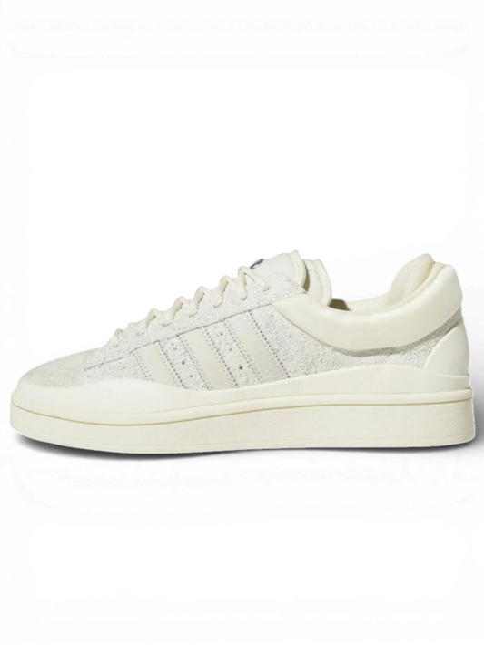 Adidas Campus Bad Bunny Cream