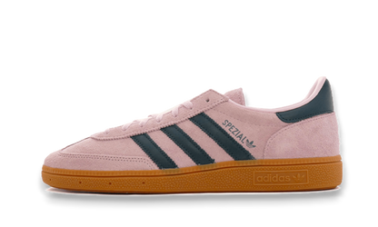 Adidas Handball Spezial Clear Pink