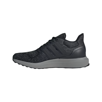 Adidas Men's Black Ultradream Running Shoes, JP7690