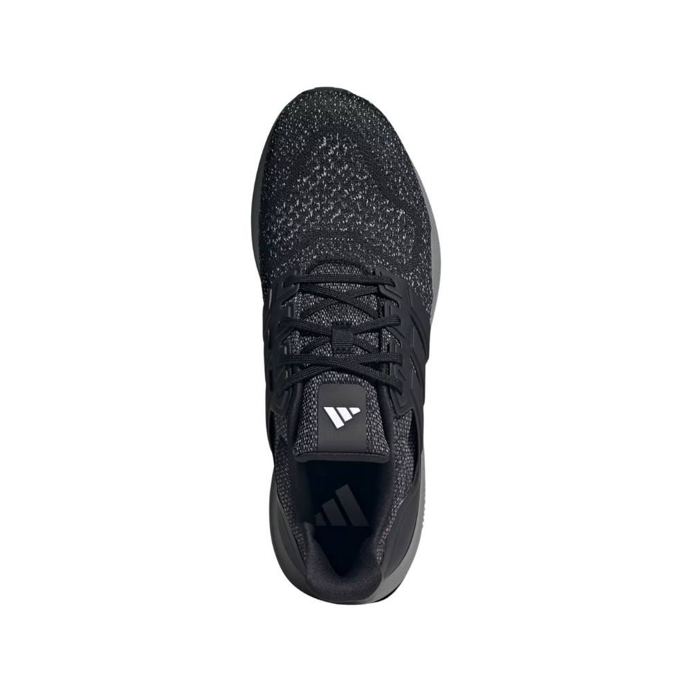 Adidas Men's Black Ultradream Running Shoes, JP7690