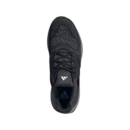 Adidas Men's Black Ultradream Running Shoes, JP7690
