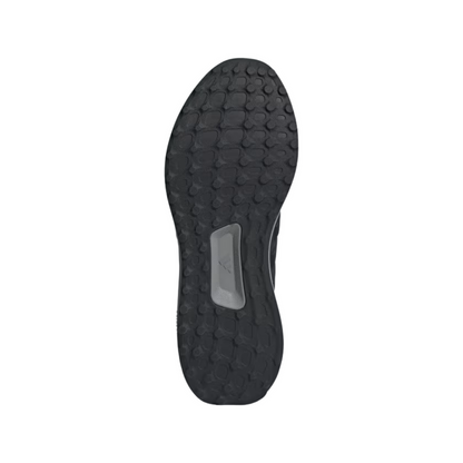 Adidas Men's Black Ultradream Running Shoes, JP7690