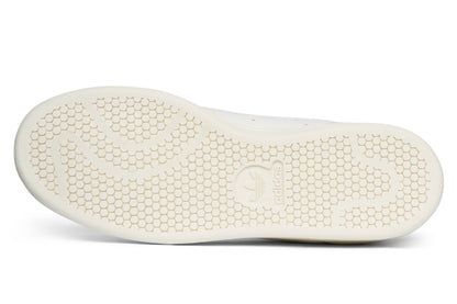 Adidas Stan Smith - Chalk White/Off White/Court Green
