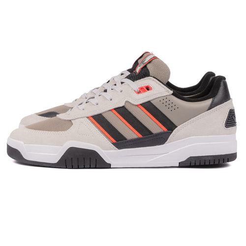 Adidas - Tekkira Cup (Orbit Grey/Black) *SALE