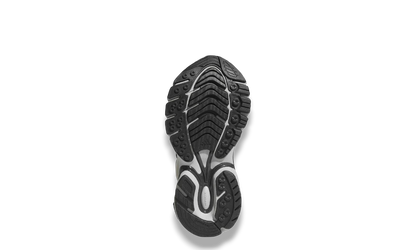 Adidas Adistar Jellyfish Pharrell Williams Solid Grey Black