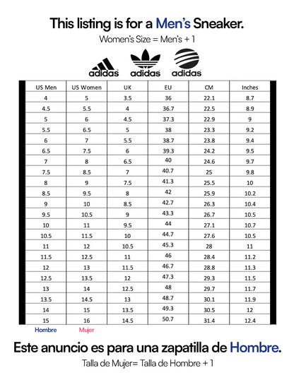 Adidas Men's Run 60's Running Shoes, Focus Olive / Core Black / Cloud White, GY3703