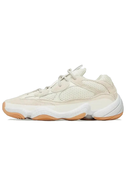 Adidas Yeezy 500 Stone Taupe