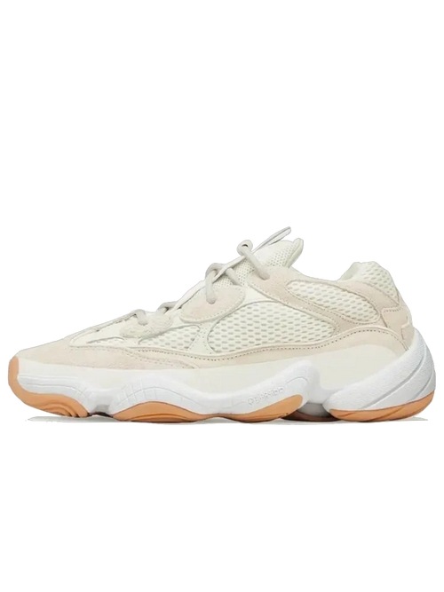 Adidas Yeezy 500 Stone Taupe