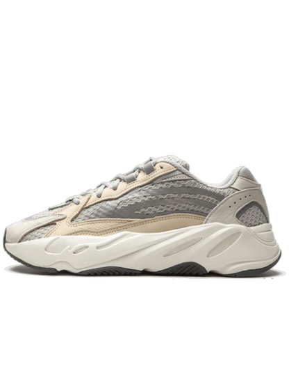 Adidas Yeezy 700 V2 Cream