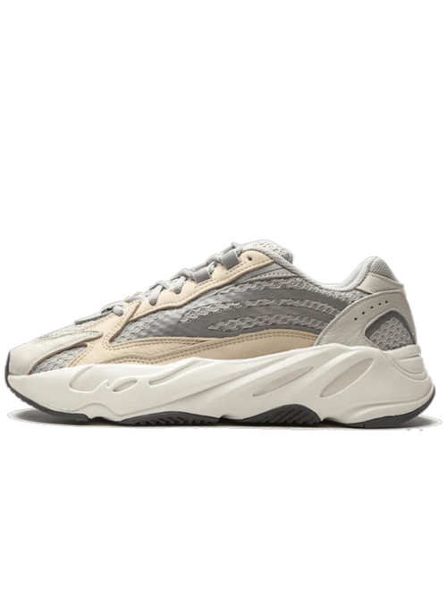 Adidas Yeezy 700 V2 Cream