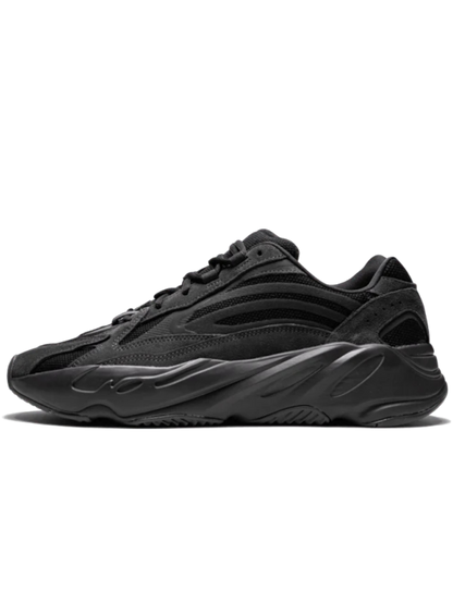 Adidas Yeezy 700 V2 Vanta