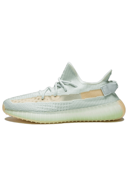 Adidas Yeezy Boost 350 V2 Hyperspace
