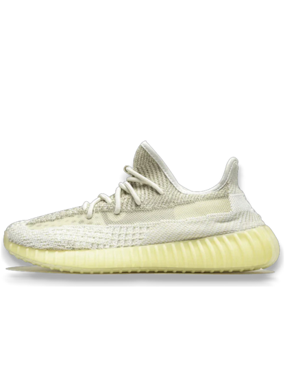Adidas Yeezy Boost 350 V2 Natural
