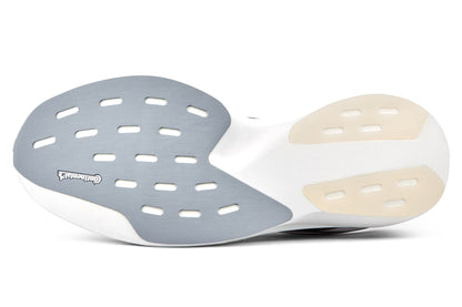 Adidas Adizero Evo SL EXO M - FTW White/Core Black/Iron Metallic