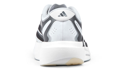 Adidas Adizero Evo SL EXO M - FTW White/Core Black/Iron Metallic