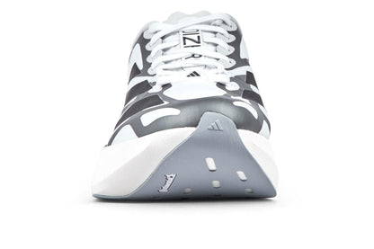 Adidas Adizero Evo SL EXO M - FTW White/Core Black/Iron Metallic