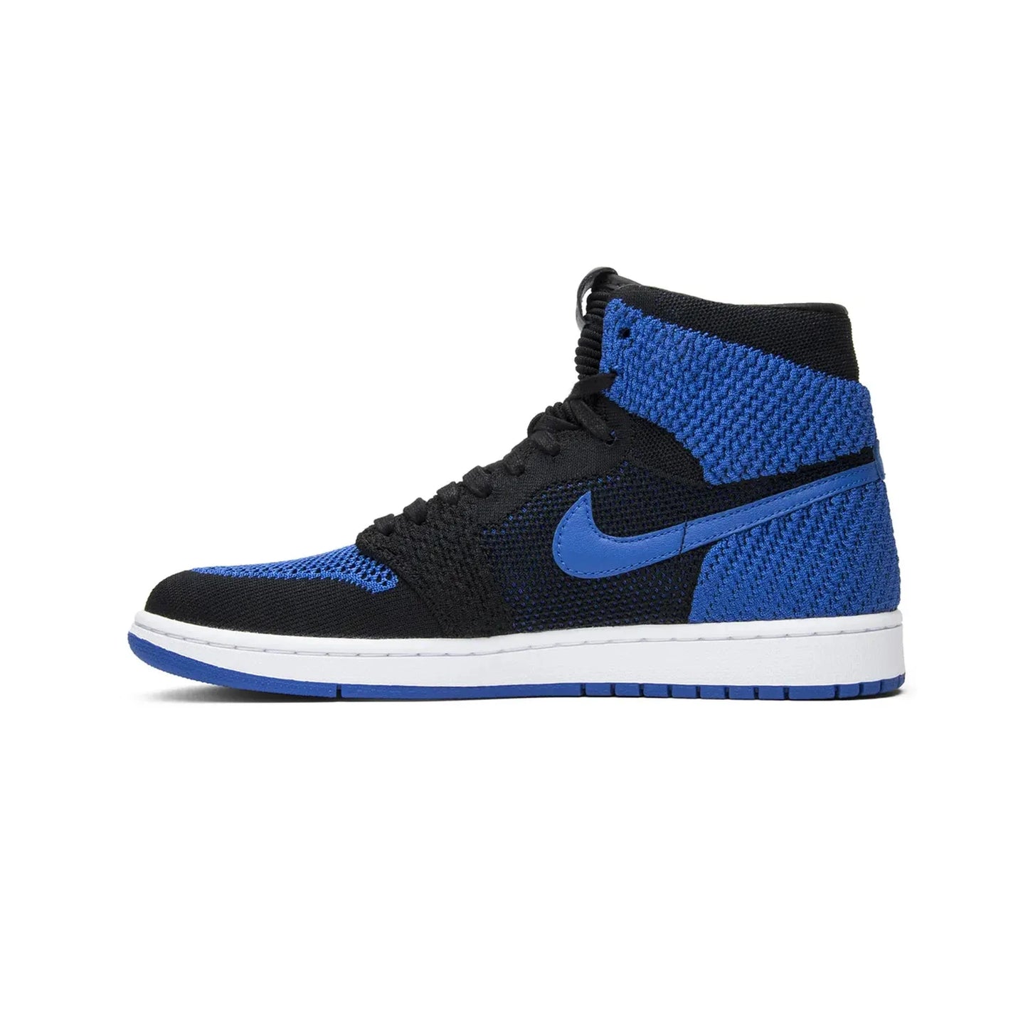 Air Jordan 1 Flyknit 'Royal' (New)