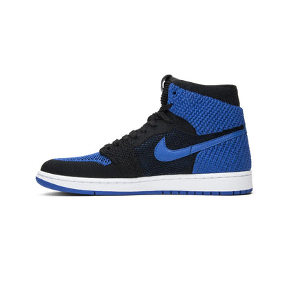 Air Jordan 1 Flyknit 'Royal' (New)