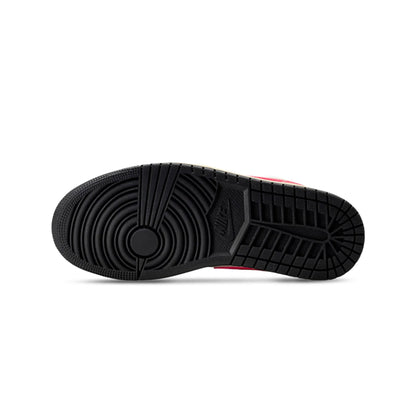 Air Jordan 1 Low 'Flight Club' Women's (2026)