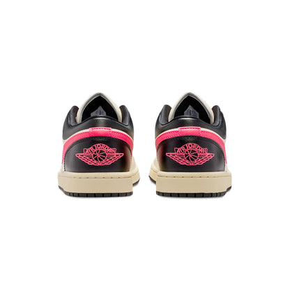 Air Jordan 1 Low 'Flight Club' Women's (2026)