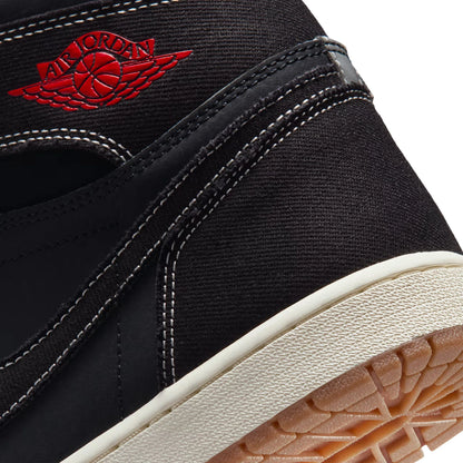 Air Jordan 1 Retro High OG 'Flight Club' (2026)